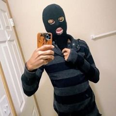 Dre VLad