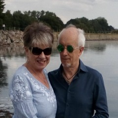 Something Inside Of Me