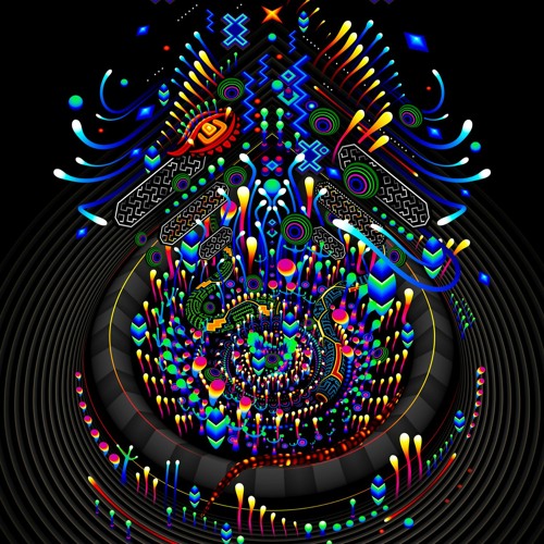 Desert Strom