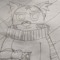 🐯🏳️‍🌈UTAU Tiger🏳️‍🌈🐯