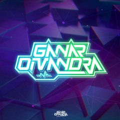 ＧＮＲＤＶＮＤＲΛ