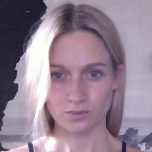 Sarah Miles’s avatar