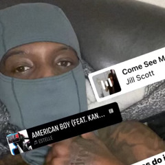 NUKEONTHEBEAT ™