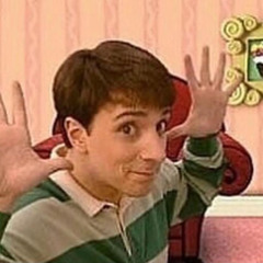 Dramaxtk & Burner559k disses