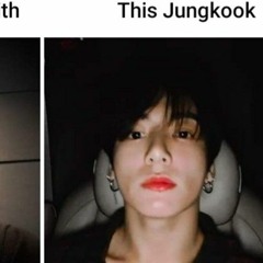 Jungkookie97