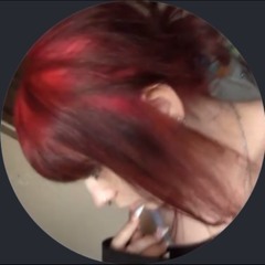 ruubei
