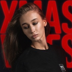 𝗩𝗔𝗟𝗘𝗥𝗜𝗔 𝗢𝗦𝗧𝗜𝗡𝗔