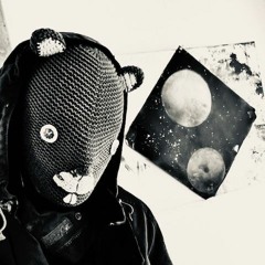 SoulJoose