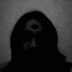 D3ADWISH