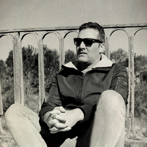 Singletrax — artist photo
