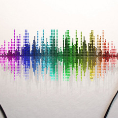 Bi Music