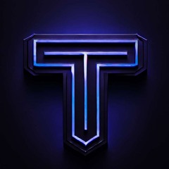 Tosma Music