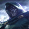 GodEmperorDoom