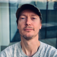 AJDuncan