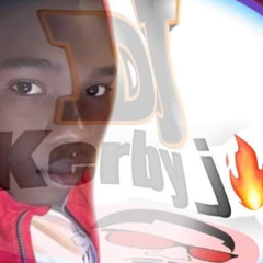 dj Kerby