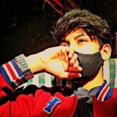 Hamza Khan