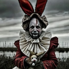 Dropo der Clown