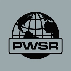 Peace Works Sound Research