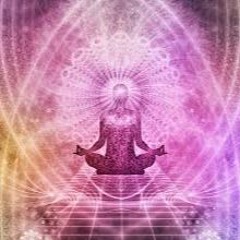 xeruvim33