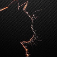 Andrey