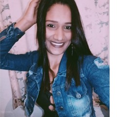 layana Silvia