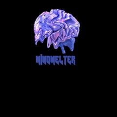 FD404/MINDMELTER