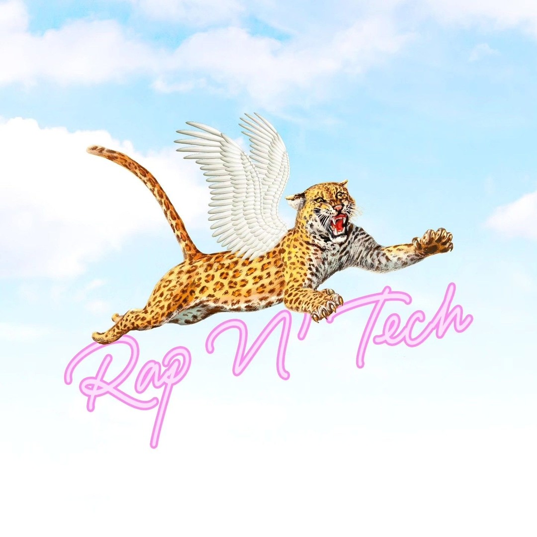 Stream Law'G music | Listen to songs, albums, playlists for free