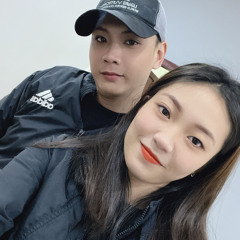 Duy Nguyễn