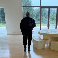 907戦争中の平和.       ༺::.̶̮̤̯͖̦̫̊ͅͅ.̴̫̓̀̄́.̸̭̜̿̋̏̿̄͑̚͠