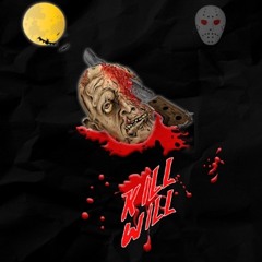 Kill Will