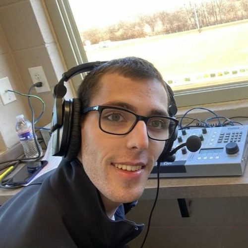 Stream Sam Reeves | Listen to podcast episodes online for free on ...