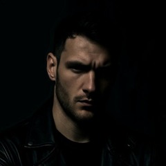 HellRaizer ✪