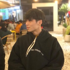 Mashup 4 In 1 - Bên Nhau Thật Khó X Chợt Nhận Ra X Nước Mắt Muộn Màng X Khoảng Cách - Speed Up x1.1