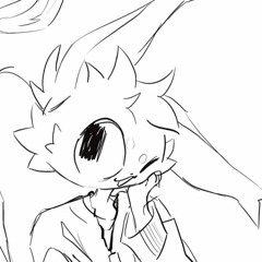nylu's sketchbook