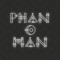 PHANOMAN