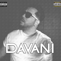 Davani Soundz