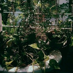 giang,