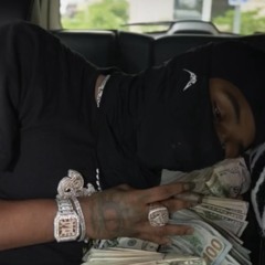 paidway