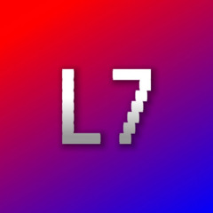 limbs7