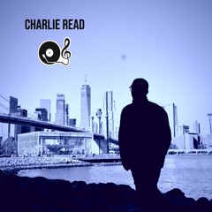 Charlie Read