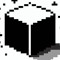 null_code