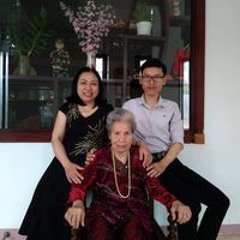 Tuan Nguyen