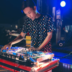 Dj Văn Cường ✈️✈️