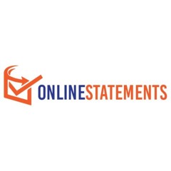 postcardmailingservices