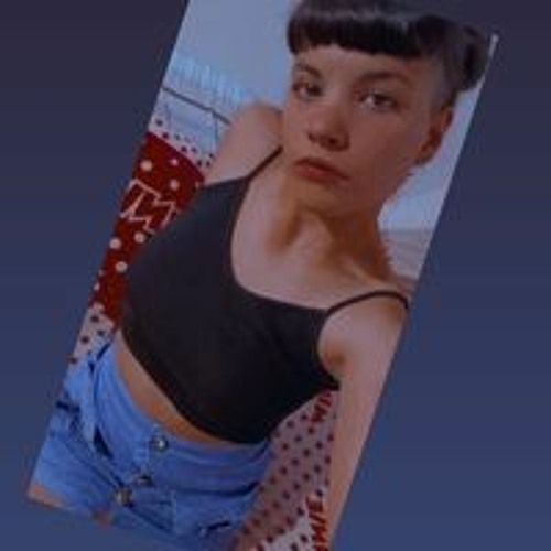 Florencia V. Cardoso’s avatar