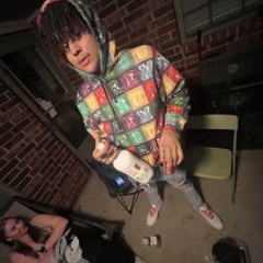 stephon
