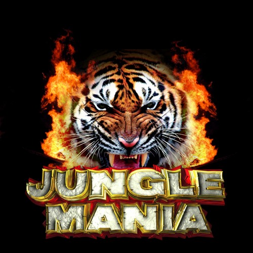 junglemaniauk’s avatar