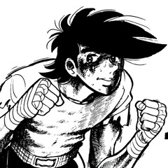 the messenger of hell