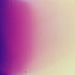 tofeelinspiredandnotdead