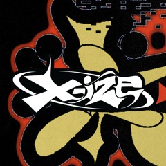 X-IZE